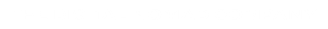 The Digital Nomad Company