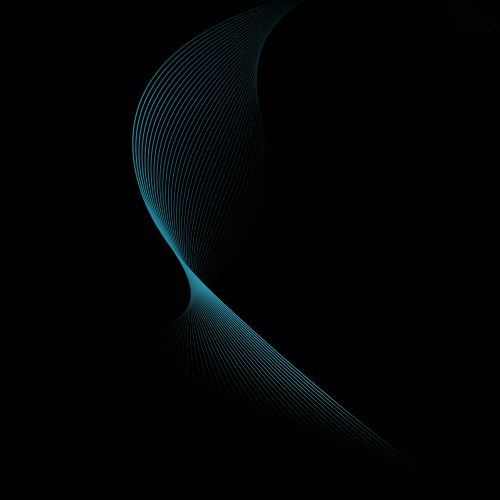 visax-8oni9vTWj7U-unsplash